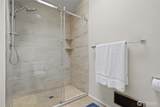 3312 17th Street - Photo 19