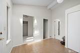 3312 17th Street - Photo 20