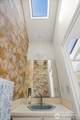 3312 17th Street - Photo 21