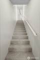 3312 17th Street - Photo 22