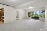 3312 17th Street - Photo 23