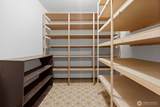 3312 17th Street - Photo 24