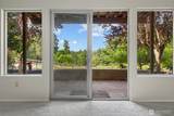 3312 17th Street - Photo 25