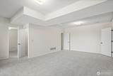 3312 17th Street - Photo 26