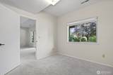 3312 17th Street - Photo 27