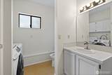 3312 17th Street - Photo 28