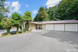 3312 17th Street - Photo 29