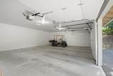 3312 17th Street - Photo 30