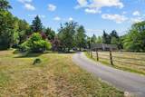 3312 17th Street - Photo 4