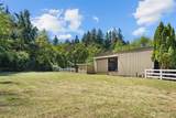 3312 17th Street - Photo 33