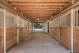 3312 17th Street - Photo 34