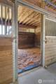 3312 17th Street - Photo 35