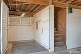 3312 17th Street - Photo 36