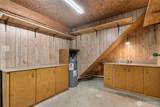 3312 17th Street - Photo 37