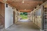 3312 17th Street - Photo 38