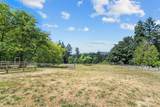3312 17th Street - Photo 39
