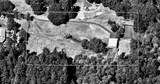 3312 17th Street - Photo 40