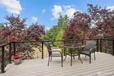 3312 17th Street - Photo 7