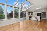 3312 17th Street - Photo 8