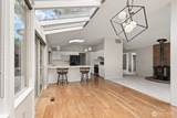 3312 17th Street - Photo 9