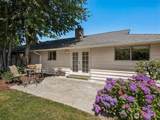 5030 79th Avenue Ct - Photo 2