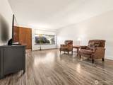5030 79th Avenue Ct - Photo 11