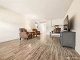 5030 79th Avenue Ct - Photo 12