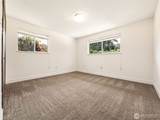 5030 79th Avenue Ct - Photo 13