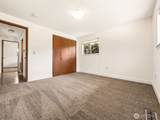 5030 79th Avenue Ct - Photo 14