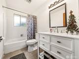5030 79th Avenue Ct - Photo 15