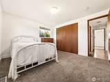5030 79th Avenue Ct - Photo 16