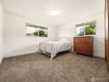 5030 79th Avenue Ct - Photo 17