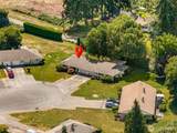 5030 79th Avenue Ct - Photo 18