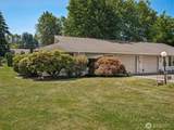 5030 79th Avenue Ct - Photo 19
