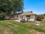 5030 79th Avenue Ct - Photo 20