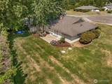 5030 79th Avenue Ct - Photo 21