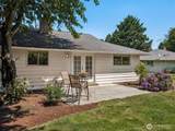 5030 79th Avenue Ct - Photo 23