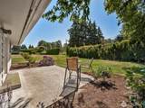 5030 79th Avenue Ct - Photo 24