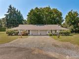 5030 79th Avenue Ct - Photo 25