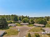 5030 79th Avenue Ct - Photo 4