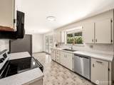5030 79th Avenue Ct - Photo 6