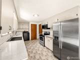 5030 79th Avenue Ct - Photo 7