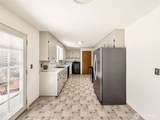 5030 79th Avenue Ct - Photo 8
