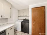 5030 79th Avenue Ct - Photo 9
