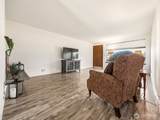 5030 79th Avenue Ct - Photo 10
