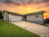 673 Majestic View Lane - Photo 2