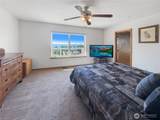673 Majestic View Lane - Photo 11
