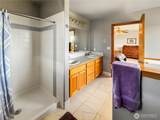 673 Majestic View Lane - Photo 12