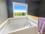 673 Majestic View Lane - Photo 13