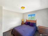 673 Majestic View Lane - Photo 14